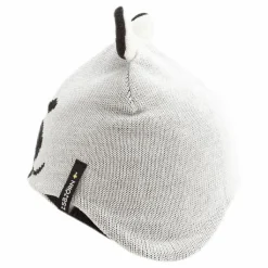 ISBJÖRN Of Sweden Isbjörn Knitted Cap  White Vit Online