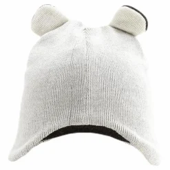 ISBJÖRN Of Sweden Isbjörn Knitted Cap  White Vit Online