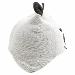 ISBJÖRN Of Sweden Isbjörn Knitted Cap  White Vit Online