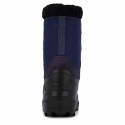 Viking Istind Navy/red Blå Sale