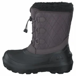 Istind Plum/dusty Pink*Viking Outlet