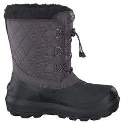 Istind Plum/dusty Pink*Viking Outlet