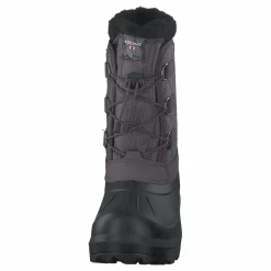 Istind Plum/dusty Pink*Viking Outlet