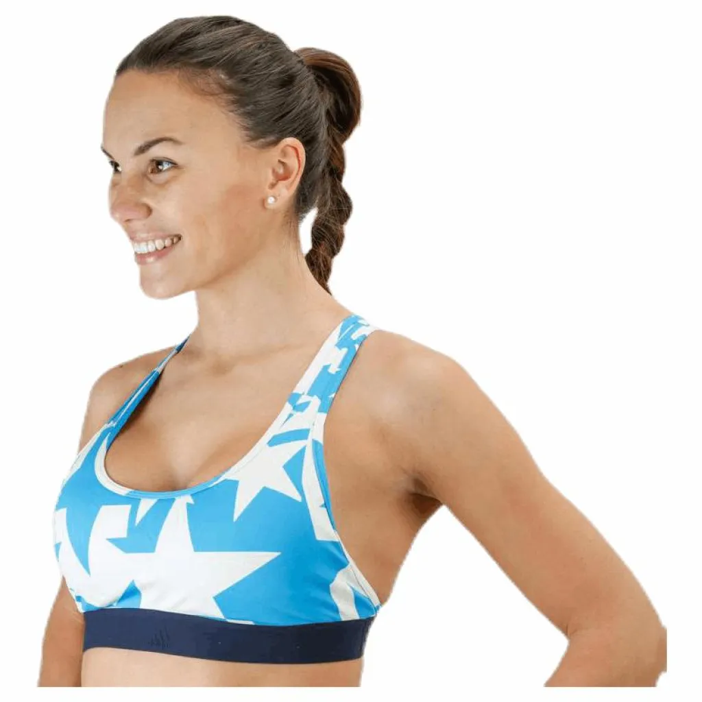 Iterations Drst Blue/White*adidas Online