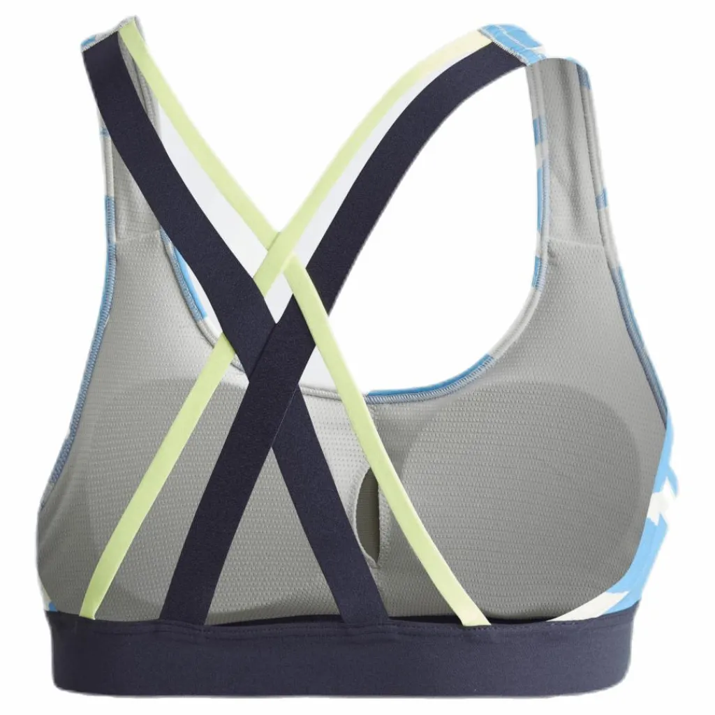 Iterations Drst Blue/White*adidas Online
