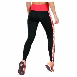 Iterations High Rise Black*adidas Best