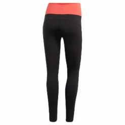 Iterations High Rise Black*adidas Best