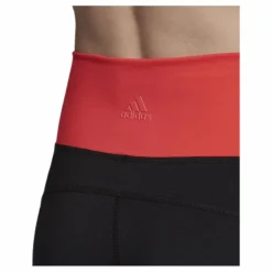Iterations High Rise Black*adidas Best