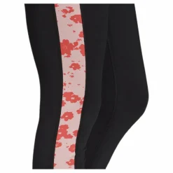 Iterations High Rise Black*adidas Best