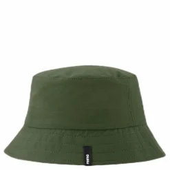Reima Itikka Anti-Bite Soft Shield Green Grön Hot