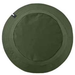 Reima Itikka Anti-Bite Soft Shield Green Grön Hot