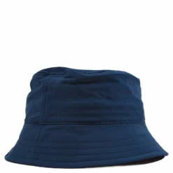 Reima Itikka Navy Blå Clearance