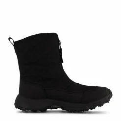 Icebug Ivalo4 W Bugrip Black Svart Sale
