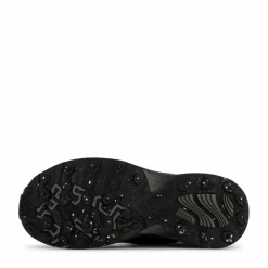 Icebug Ivalo4 W Bugrip Black Svart Sale