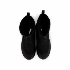 Icebug Ivalo4 W Bugrip Black Svart Sale