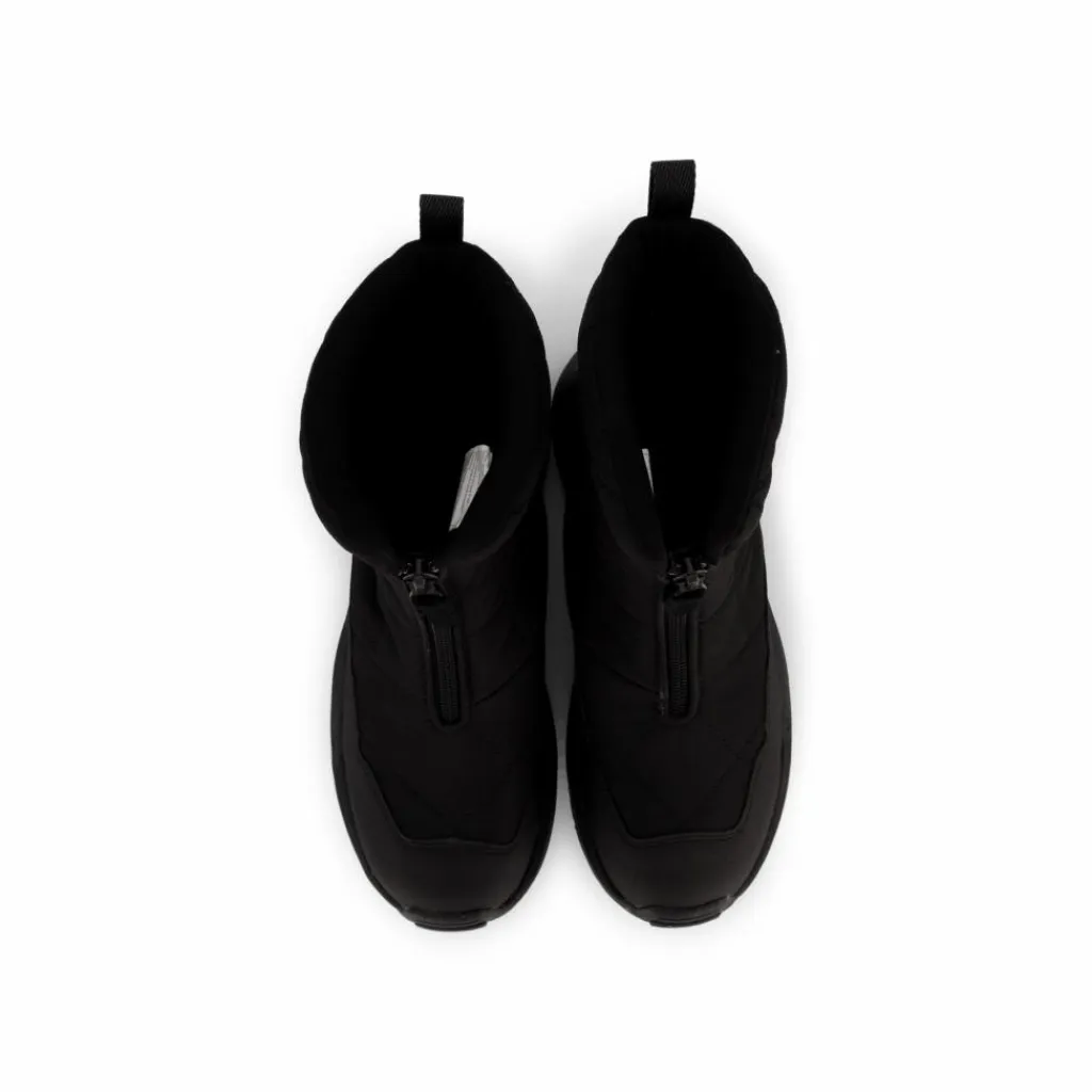Icebug Ivalo4 W Bugrip Black Svart Sale