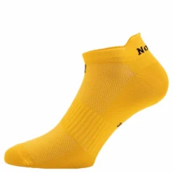 Izzy 3-Pack Running Patterned*Norfolk Discount