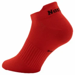 Izzy 3-Pack Running Patterned*Norfolk Discount