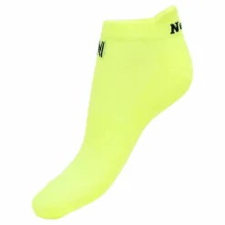 Izzy 3-Pack Running Socks Patterned*Norfolk Online