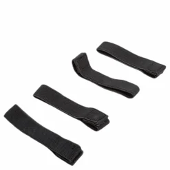 J Guard-CE Soccer Shin Guards WHITE/BLACK*Nike Sale