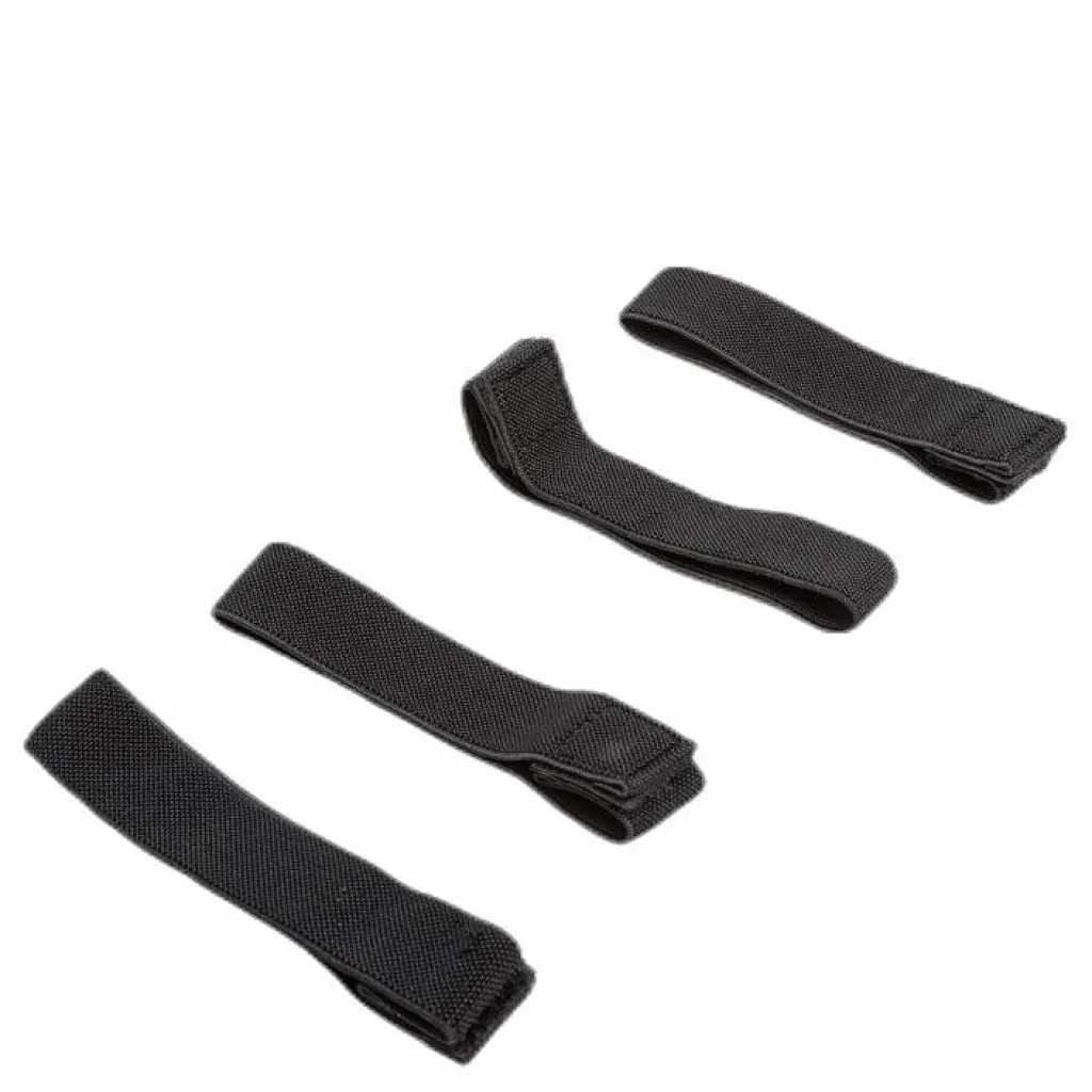 J Guard-CE Soccer Shin Guards WHITE/BLACK*Nike Sale