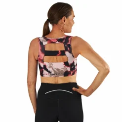 Jabina Life Aop Sports Bra*Only Play