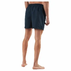 Vinson Polo Club Jabiru Swimshorts Blue Blå Discount