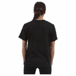 WeSC Jacey Black Svart Online
