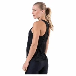 Jaci Tank Black*BLACC Discount