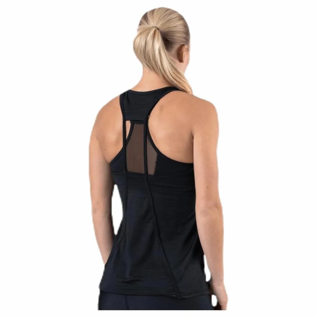 Jaci Tank Black*BLACC Discount