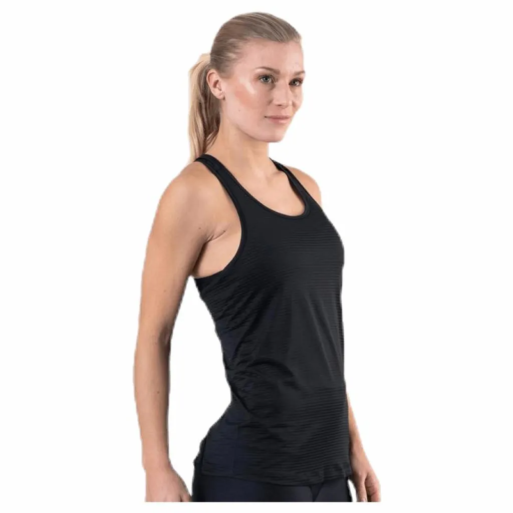 Jaci Tank Black*BLACC Discount