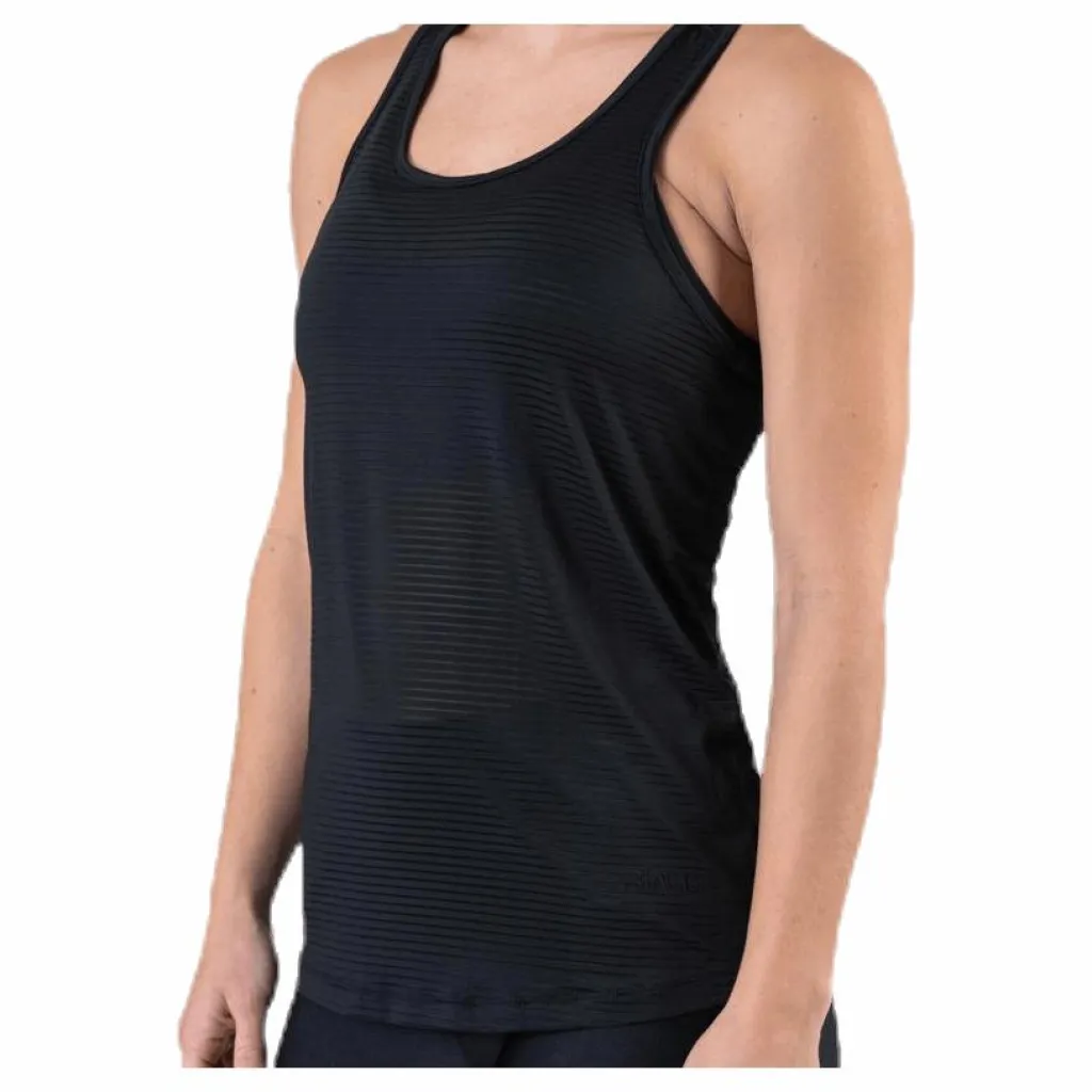 Jaci Tank Black*BLACC Discount