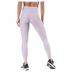 Only Play Jacinte Hw Training Tights Red Röd New