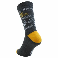 Jacjolly Socks Giftbox Ponderosa Pine*Jack & Jones Hot