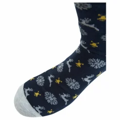 Jacjolly Socks Giftbox Ponderosa Pine*Jack & Jones Hot