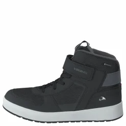 Jack Warm GTX Black*Viking