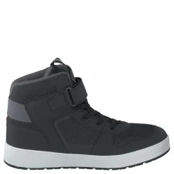 Jack Warm GTX Black*Viking