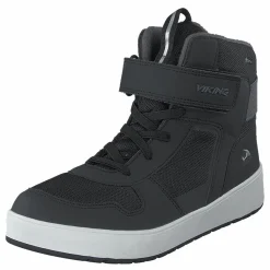 Jack Warm GTX Black*Viking