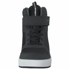 Jack Warm GTX Black*Viking