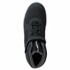 Jack Warm GTX Black*Viking