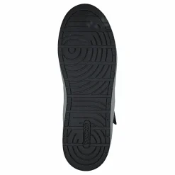 Jack Warm GTX Black*Viking