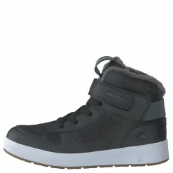 Jack Warm GTX Black/Charcoal*Viking Online