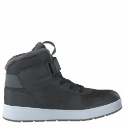 Jack Warm GTX Black/Charcoal*Viking Online