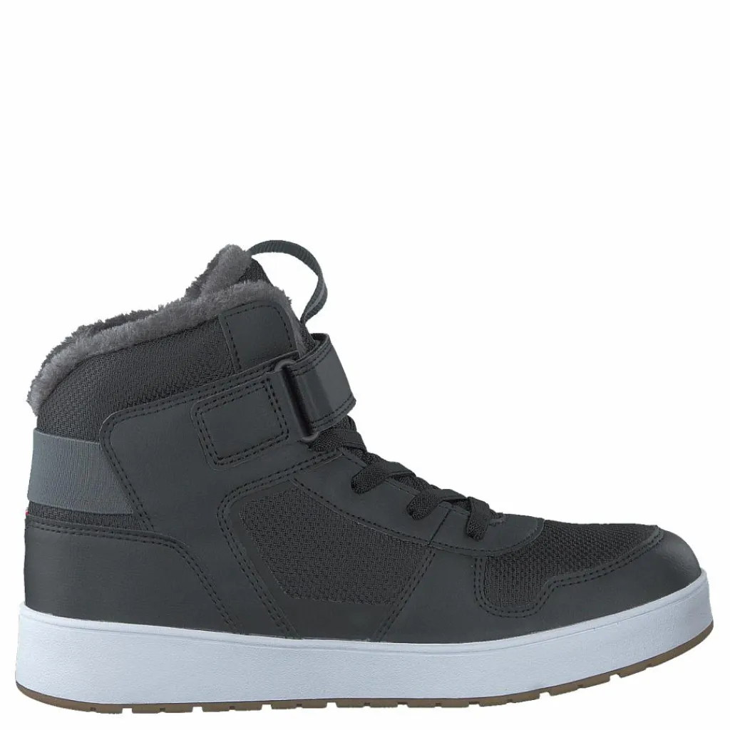 Jack Warm GTX Black/Charcoal*Viking Online