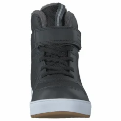 Jack Warm GTX Black/Charcoal*Viking Online