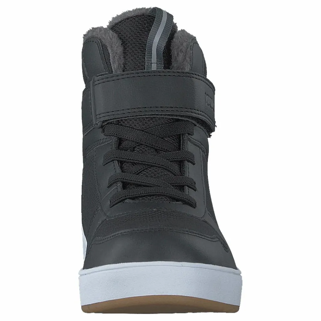 Jack Warm GTX Black/Charcoal*Viking Online