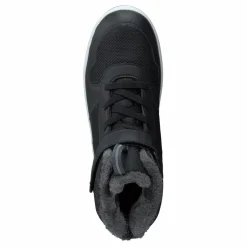 Jack Warm GTX Black/Charcoal*Viking Online