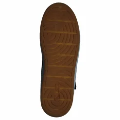Jack Warm GTX Black/Charcoal*Viking Online