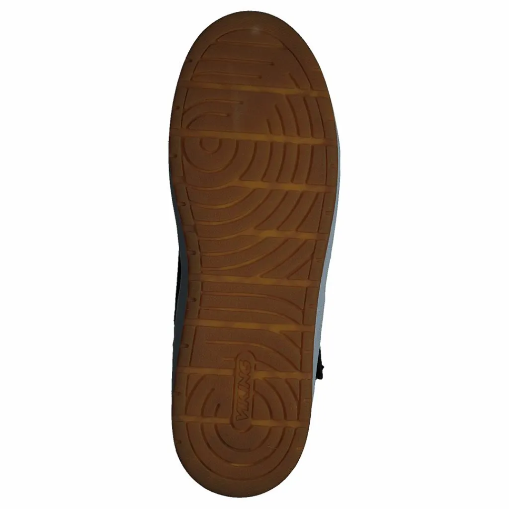 Jack Warm GTX Black/Charcoal*Viking Online
