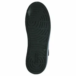 Viking Jack Warm GTX Khaki Grön Hot
